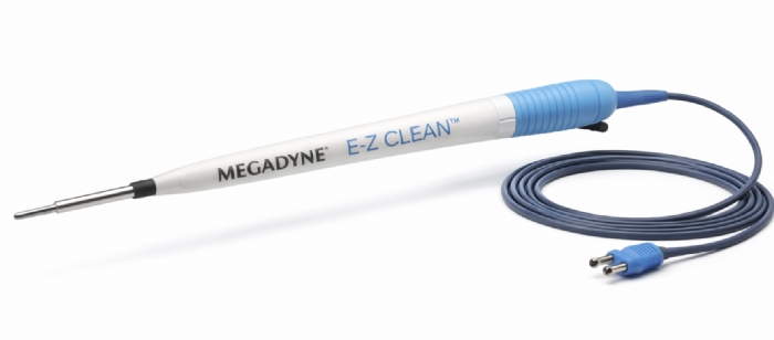 Ethicon REUSE LAP ELEC SHAFT PNCL 38CM Surgical Energy Sealing Device - Code 0695