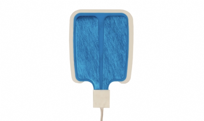 Ethicon RTN ELEC PEDIATRIC DUAL 9FT CD Surgical Energy Sealing Device - Code 0865C