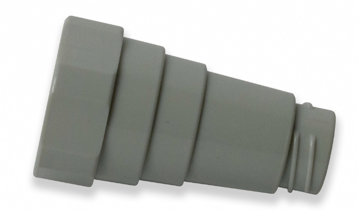 Ethicon CONN SMOKE EVAC UNIVERISAL Surgical Energy Sealing Device - Code 2150J