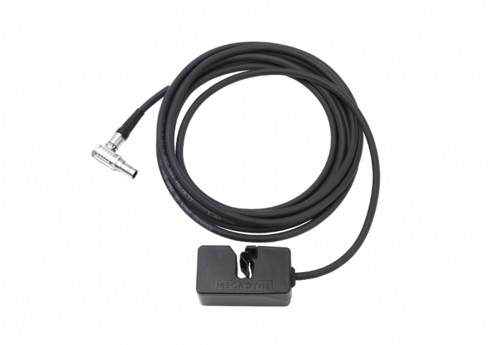 Ethicon SMOKE EVACUATOR RF SENSOR Surgical Energy Sealing Device - Code 2255J