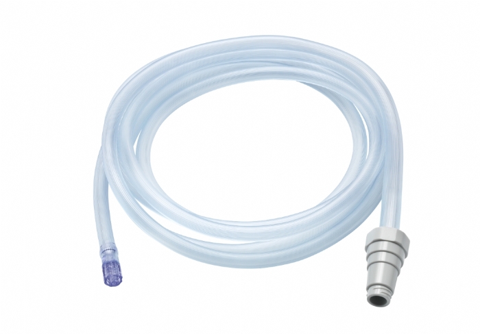 Ethicon LAPAROSCOPIC TUBING 6.5MM Surgical Energy Sealing Device - Code 2390J
