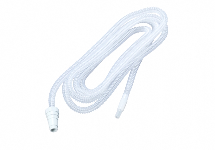 Ethicon SPECULUM TUBING 10MM W/ CNLA Surgical Energy Sealing Device - Code 2395J