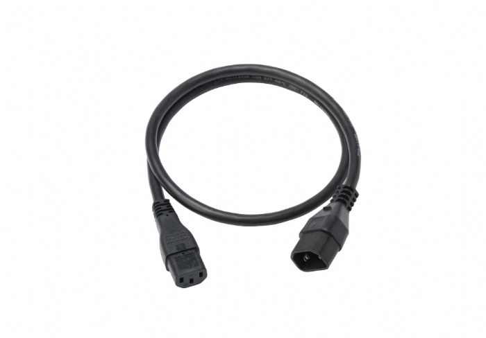 Ethicon CONNECT CABLE 1M, SMOKE EXTRACTOR Surgical Energy Sealing Device - Code 2403J