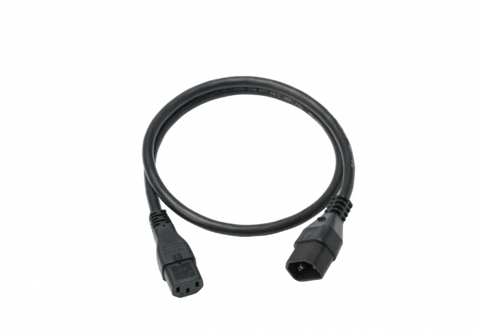 Ethicon CONNECT CABLE 2.1M  SMOKE EXTRACTOR Surgical Energy Sealing Device - Code 2406J