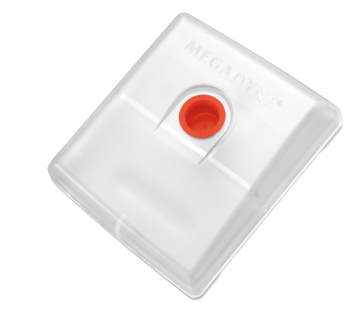 Ethicon SMOKE EVACUATOR FLUID TRAP Surgical Energy Sealing Device - Code 2555J