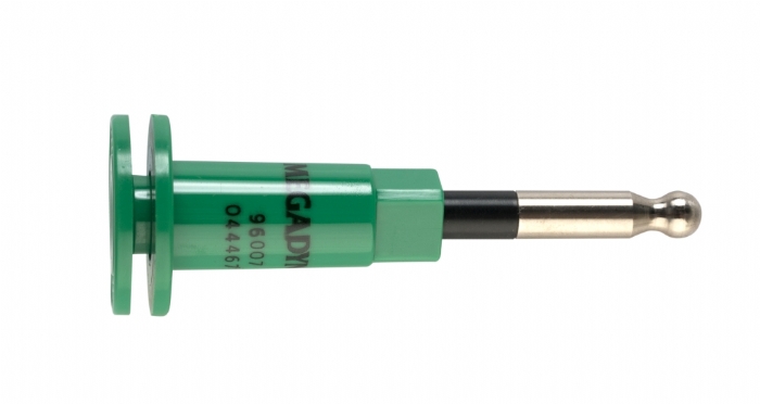 Ethicon MONOPOLAR ADAPTER Surgical Energy Sealing Device - Code 96007