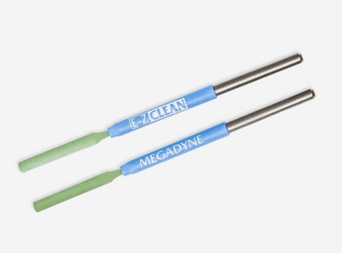 Ethicon E-Z CLEAN  4.75IN BADE CUSTOM Surgical Energy Sealing Device - Code C117J