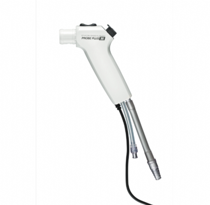 Ethicon ENDOPATH PROBE PLUS II HANDLE Surgical Energy Sealing Device - Code EPH02