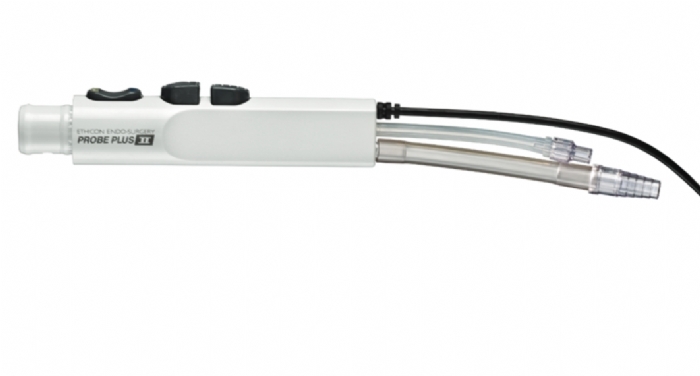 Ethicon ENDOPATH PROBE PLUS HANDLE Surgical Energy Sealing Device - Code EPH04