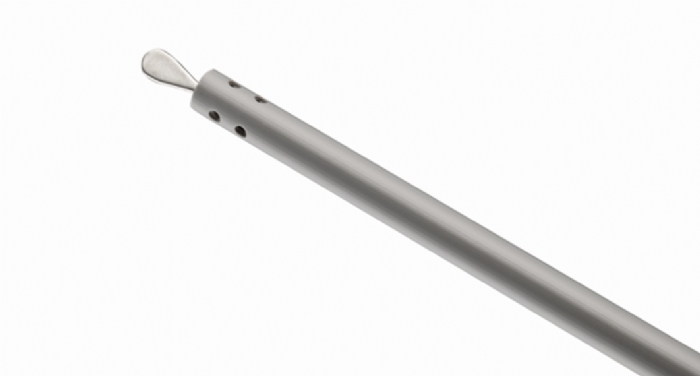 Ethicon ENDOPATH PROBE PLUS II PATH Surgical Energy Sealing Device - Code EPS02