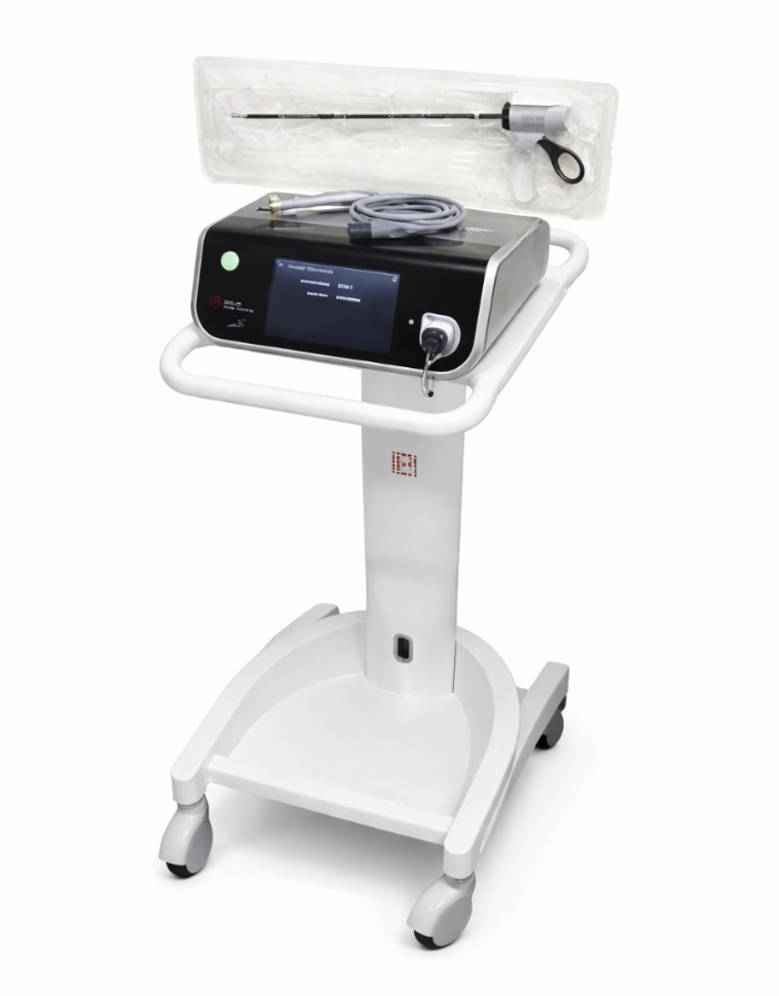 Ethicon ETHICON ENERGY CART Surgical Energy Sealing Device - Code ETHCRT