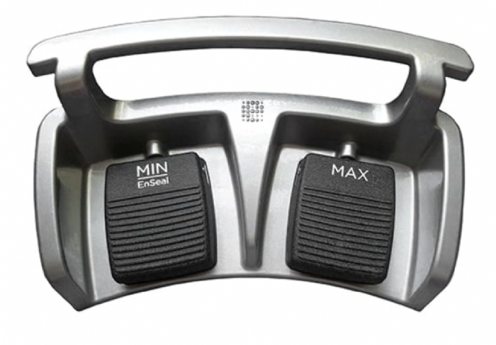 Ethicon FOOTSWITCH G11 Surgical Energy Sealing Device - Code FSW11