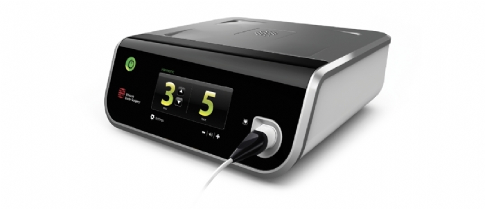 Ethicon EES GENERATOR Surgical Energy Sealing Device - Code GEN11