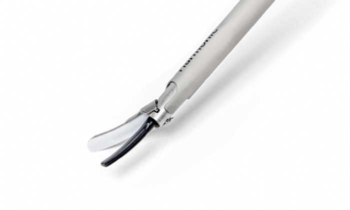 Ethicon HARMONIC 700 SHEARS 23CM Surgical Energy Sealing Device - Code HAR723