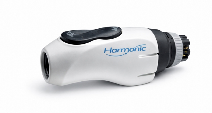 Ethicon HS DISP HAND SWITCH ADAPTER Surgical Energy Sealing Device - Code HSA08