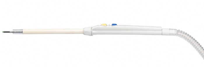 Ethicon TELESCOPE SMOKE DISSECTOR MOD Surgical Energy Sealing Device - Code ME725M1ST