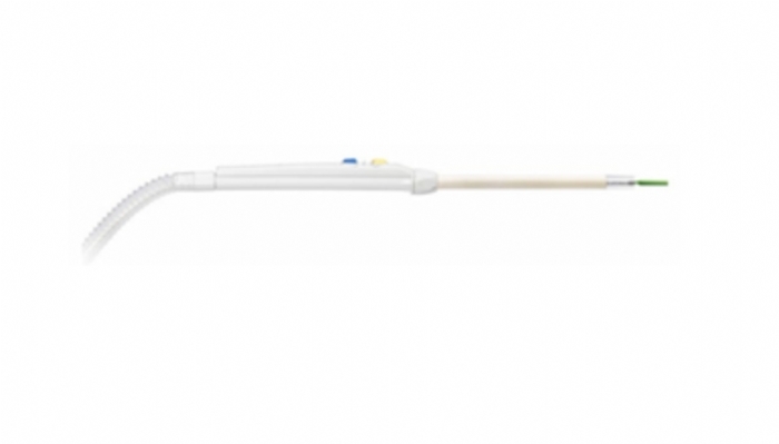 Ethicon TELESCOPE DISSECTOR MOD Surgical Energy Sealing Device - Code ME725M1T