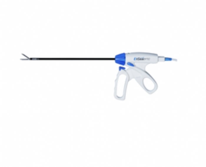 Ethicon ENSEAL 5MM ROUND TIP 14CM Surgical Energy Sealing Device - Code NSEAL514RH