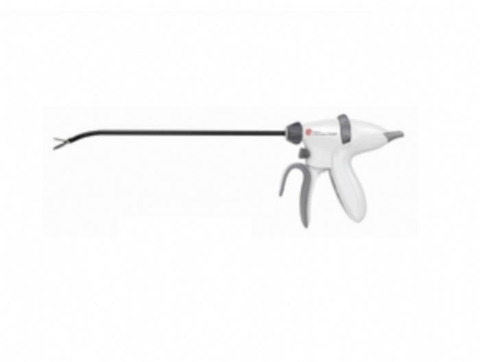 Ethicon ENSEAL G2 ART CURV SEALER 45CM Surgical Energy Sealing Device - Code NSLG2C45A