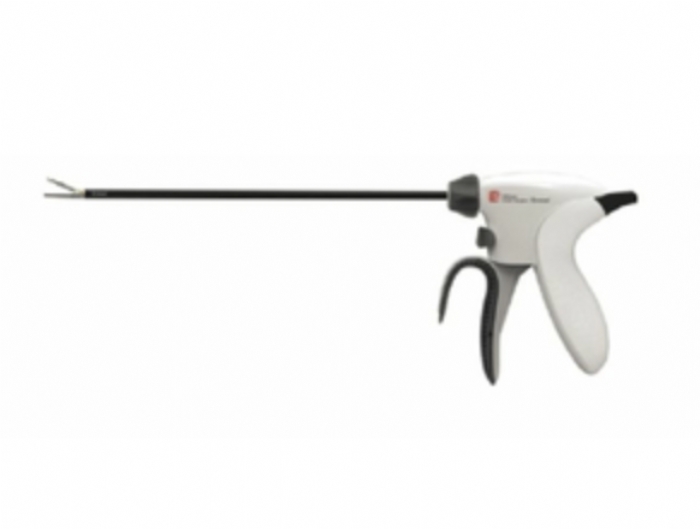 Ethicon ENSEAL G2 STRAIGHT JAW 14CM Surgical Energy Sealing Device - Code NSLG2S14