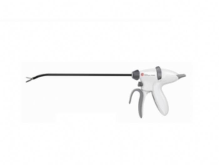 Ethicon ENSEAL G2 ART STRA SEALER 45CM Surgical Energy Sealing Device - Code NSLG2S45A