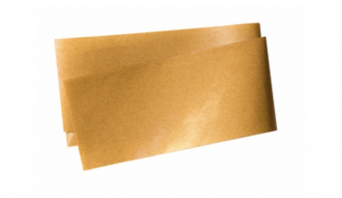 Ethicon MEGASOFT REPAIR KIT Surgical Energy Sealing Device - Code PKIT001