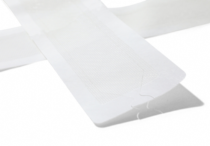 Ethicon DERMABOND PRINEO® 60cm Mesh Skin Closure System – 3.8mL Adhesive – CLR602 (Box of 2)