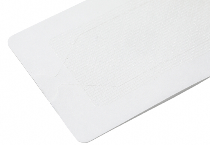 Ethicon DERMABOND PRINEO® 60cm Mesh Skin Closure System – 3.8mL Adhesive – CLR602 (Box of 2)