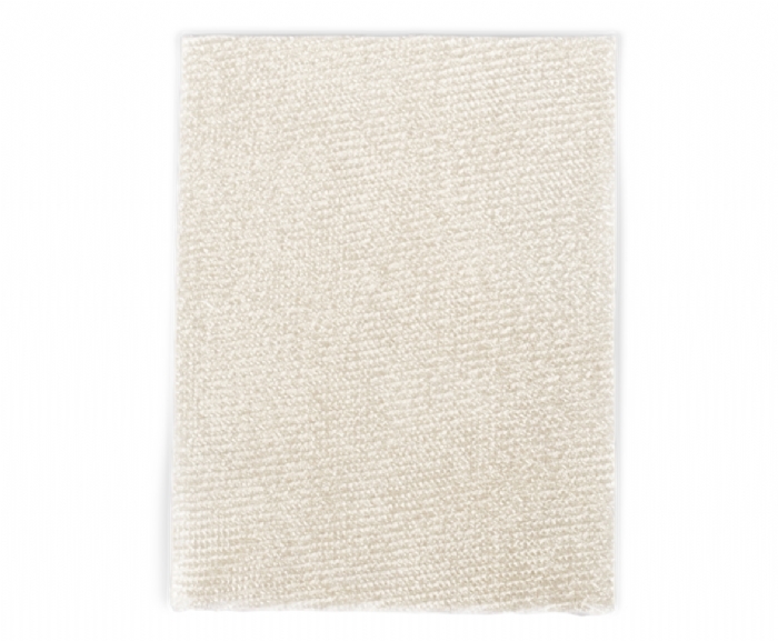 Ethicon SURGICEL™ NU-KNIT™ 2.5 × 2.5cm Absorbable Hemostat – Oxidised Regenerated Cellulose – 1940 (Box of 2)