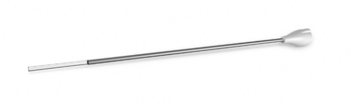 Ethicon SURGICEL® Endoscopic Applicator – ORC Powder Delivery Accessory – 3123SPEA (Box of 5)