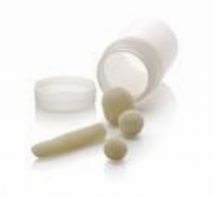 Ethicon SPONGOSTAN™ ANAL Absorbable Gelatin Hemostatic Sponge – MS0007