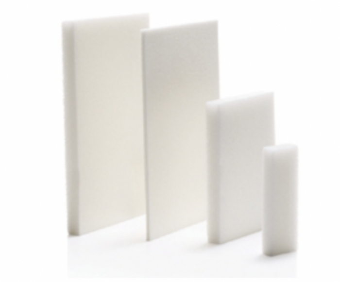 Ethicon SPONGOSTAN™ STANDARD Absorbable Gelatin Hemostatic Sponge – MS0002