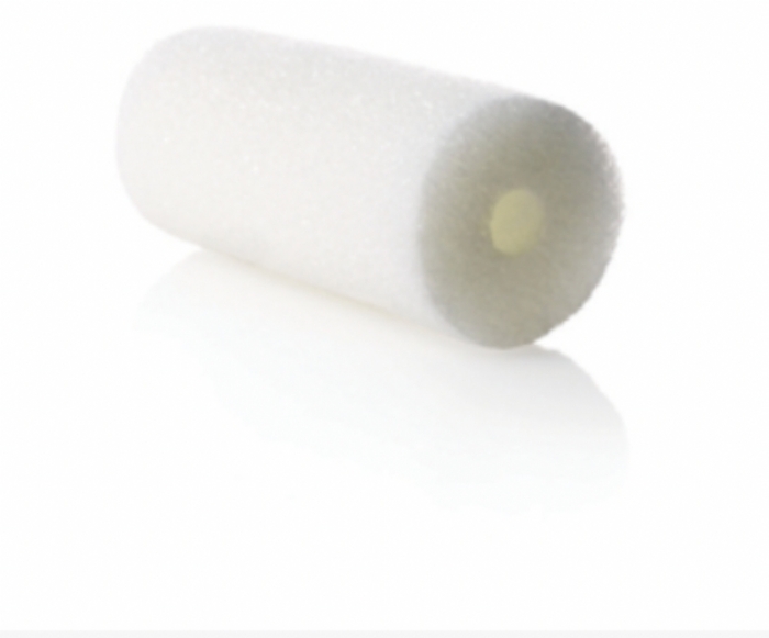 Ethicon SPONGOSTAN™ ANAL Absorbable Gelatin Hemostatic Sponge – MS0007