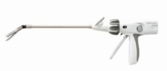 ECHELON ENDOPATH™ Reload VASECR35 35mm White Vascular Stapler Cartridge