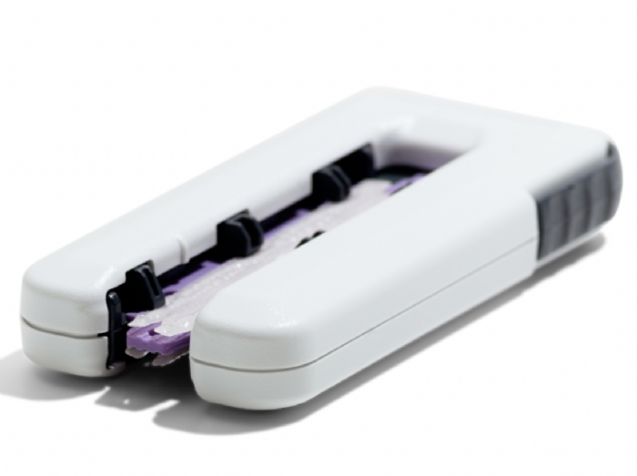 Ethicon ECHELON ENDOPATH™ 60mm Staple Line Reinforcement – ECH60R (Box of 6)