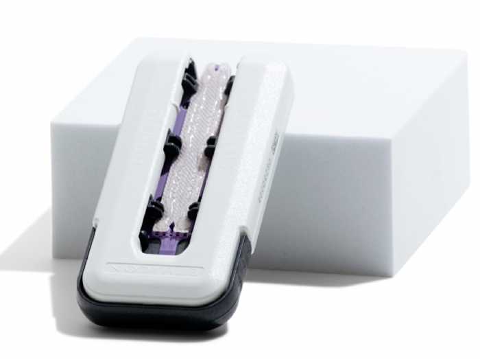 Ethicon ECHELON ENDOPATH™ 60mm Staple Line Reinforcement – ECH60R (Box of 6)