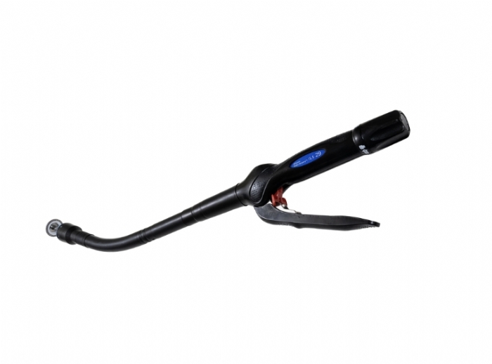 Ethicon ECS29B 29mm Circular Stapler – Adjustable Staple Height – B-Form Technology (Box of 3)