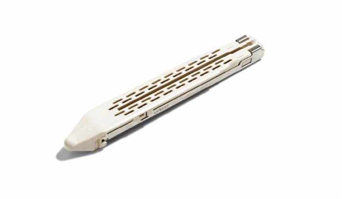 ECHELON ENDOPATH™ Reload VASECR35 35mm White Vascular Stapler Cartridge