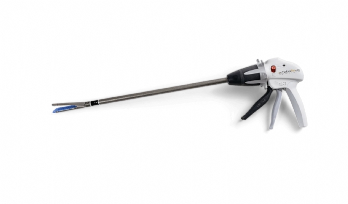 LONG60A ECHELON FLEX™ 60mm Articulating Endoscopic Linear Cutter | Ethicon Surgical Stapler