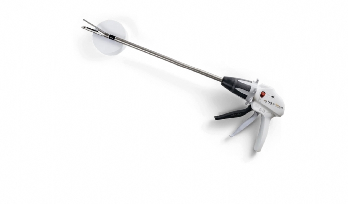 LONG60A ECHELON FLEX™ 60mm Articulating Endoscopic Linear Cutter | Ethicon Surgical Stapler