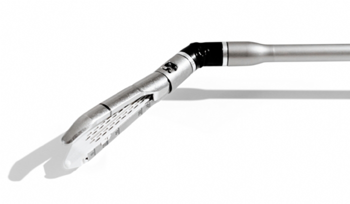 ECHELON FLEX™ GST System PLEE60A 60mm Powered Plus Stapler (Long)