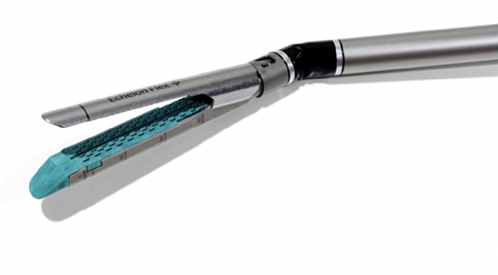 ECHELON FLEX™ GST System PLEE45A 45mm Powered Plus Stapler – Long