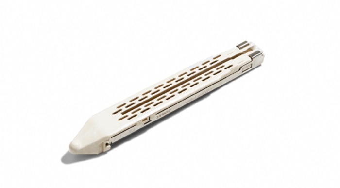 ECHELON FLEX™ Powered Vascular Stapler PVE35A – 35mm Linear Cutter