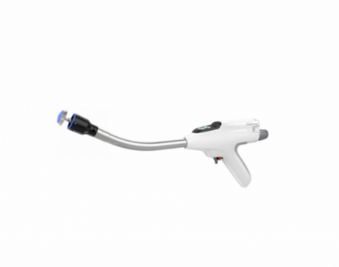 ECHELON CIRCULAR™ Powered Circular Stapler 25mm – CDH25P – Box of 3