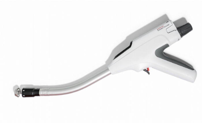 ECHELON CIRCULAR™ Powered Circular Stapler 31mm – CDH31P – Box of 3