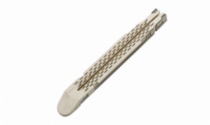 ECHELON ENDOPATH™ Reload GST60W 60mm White Stapler Cartridge – Thin Tissue / Mesentery