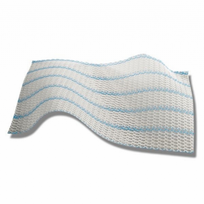 PROCEED™ Surgical Mesh PCDL1 30.5cm x 30.5cm Square Tissue Separating Hernia Mesh – Box of 1