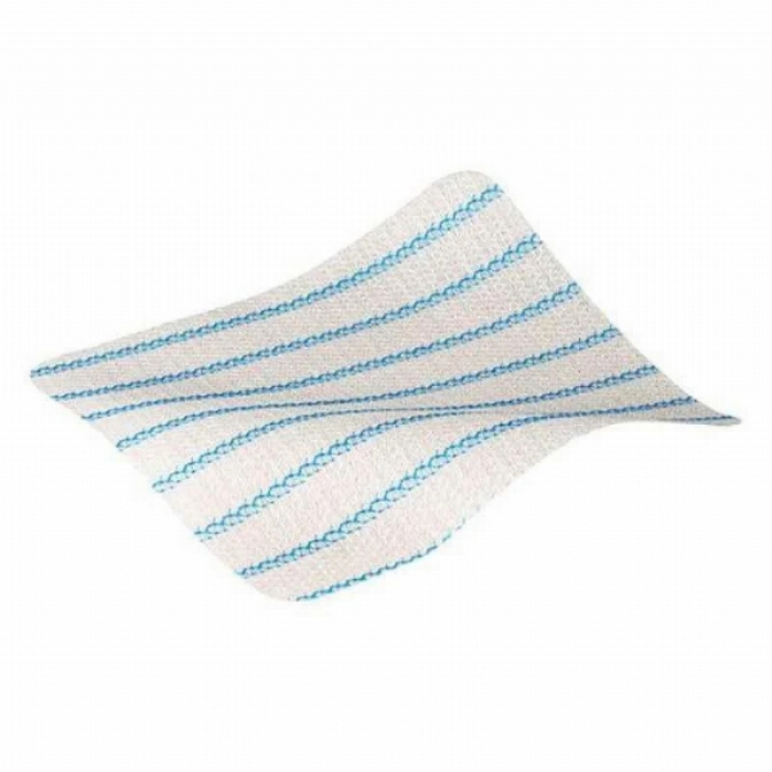 PROCEED™ Surgical Mesh PCDT1 26cm x 34cm Oval Tissue Separating Hernia Mesh – Box of 1