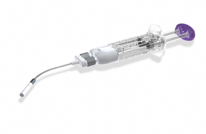 Ethicon VERASEAL™ Dual Applicator 35cm VRAL35 Laparoscopic Applicator – Box of 3