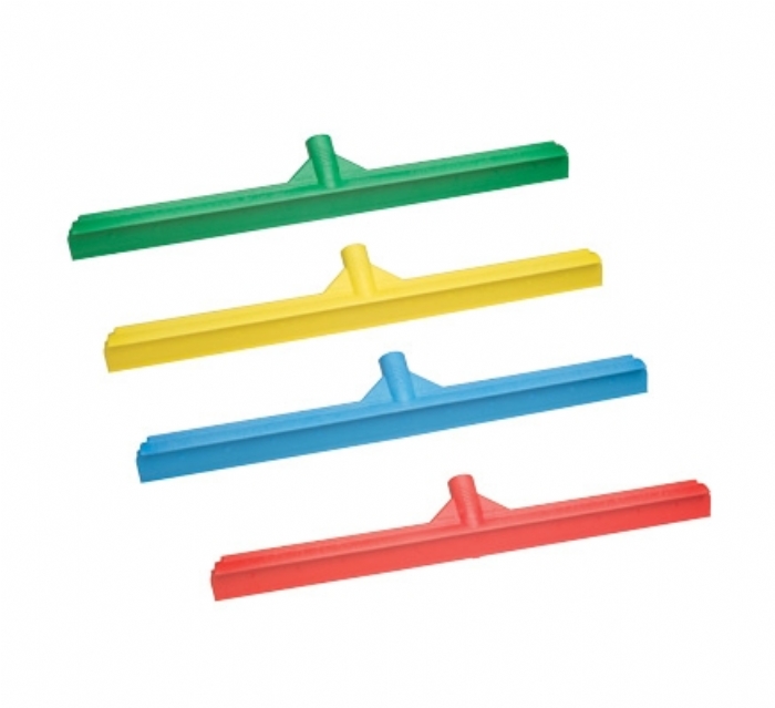 7071 Vikan Hygienic One-Piece Floor Squeegee